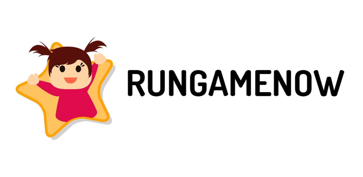 rungamenow.com